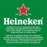 Cerveja-Heineken-Puro-Malte-Lager-Long-Neck-330ml