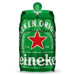 Cerveja-Heineken-Pilsen-Gelada-Barril-5L