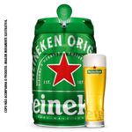 Cerveja-Heineken-Pilsen-Gelada-Barril-5L