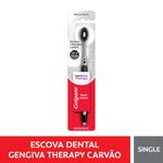 Escova-Dental-Macia-Infusao-de-Carvao-Colgate-Gengiva-Therapy-unidade