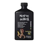 Condicionador Hidratante Lola Morte Súbida 250g