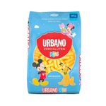 Massa-de-Arroz-Urbano-Kids-Rigatoni-500g