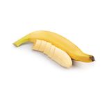 Banana da Terra unidade