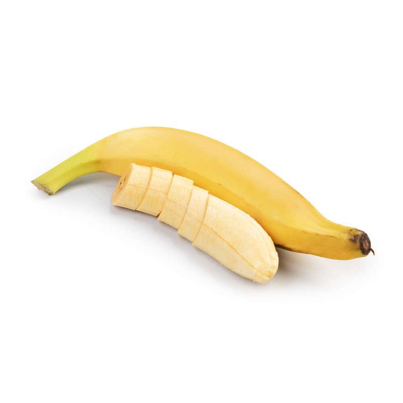 Banana-da-Terra-unidade