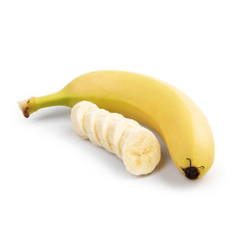 Banana-Dagua-unidade