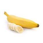 Banana-Prata-unidade