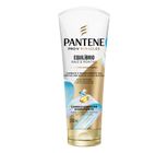 Condicionador Hidratante Pantene Equilíbrio Raiz e Pontas Bisnaga 150ml