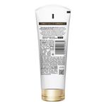 Condicionador-Hidratante-Pantene-Equilibrio-Raiz-e-Pontas-Bisnaga-150ml