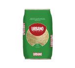 Arroz Integral Urbano 1kg