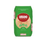 Arroz Integral Urbano 8 Saquinhos 1kg