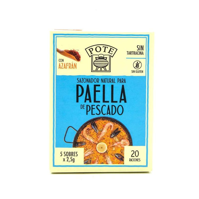 Tempero-Espanhol-para-Paella-Marisco-Pote-125g