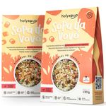 Sopa-da-Vovo-Holy-Soup-190g