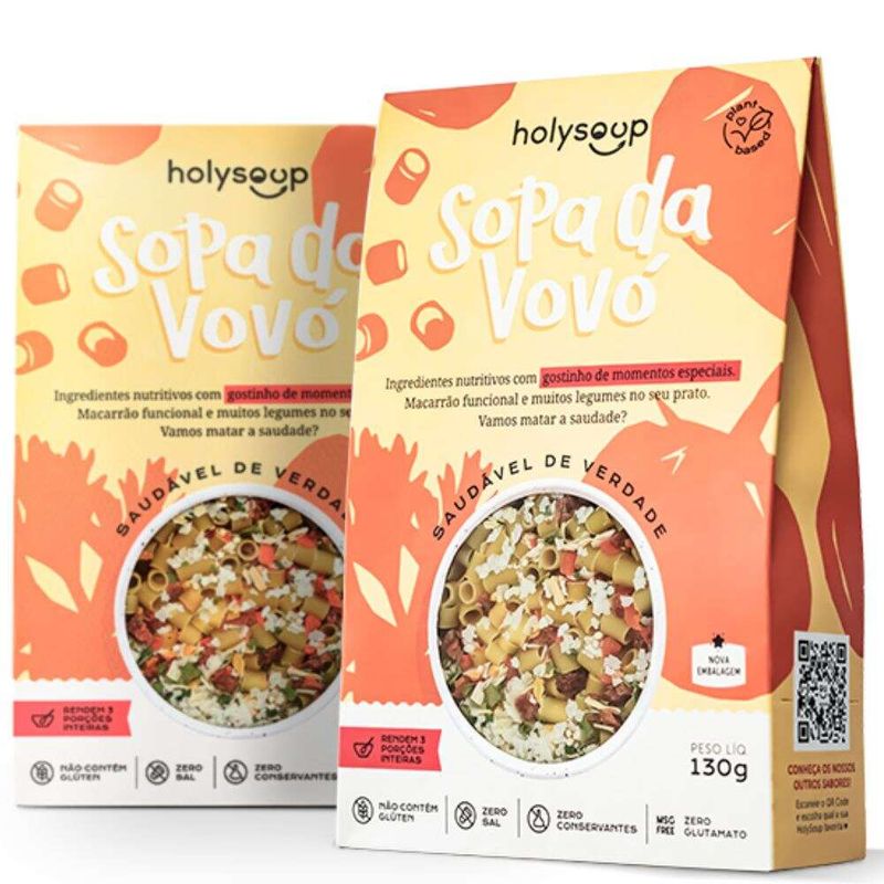 Sopa-da-Vovo-Holy-Soup-190g