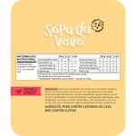 Sopa-da-Vovo-Holy-Soup-190g