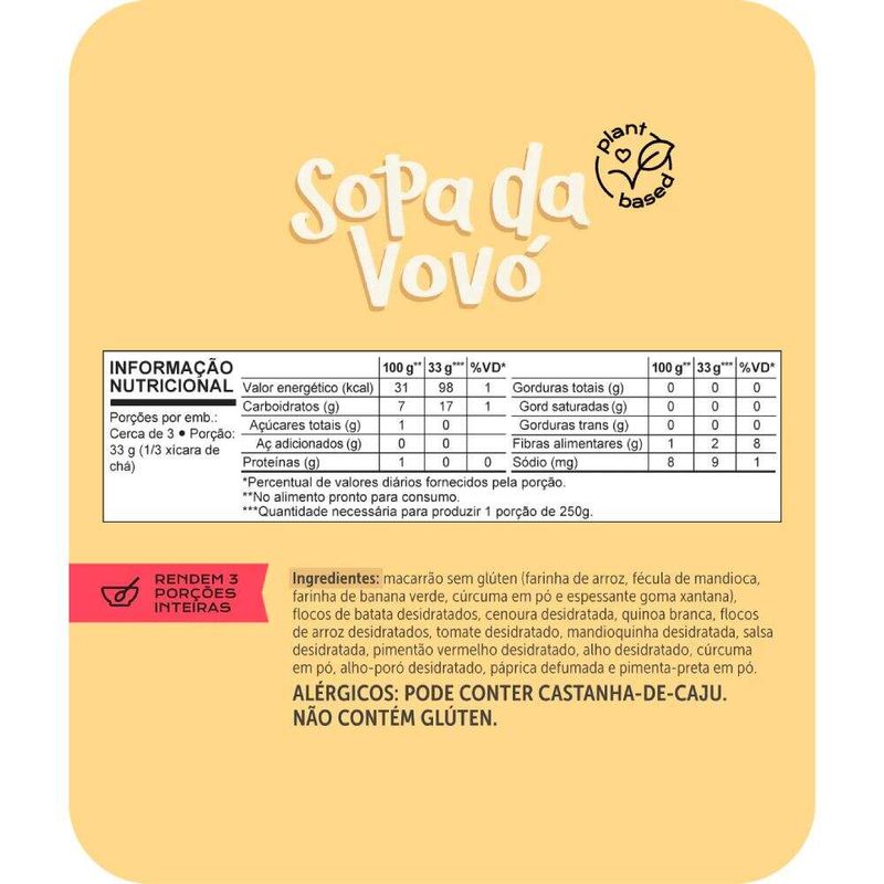 Sopa-da-Vovo-Holy-Soup-190g