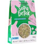 Sopa-Detox-Holy-Soup-190g