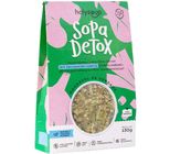 Sopa Detox Holy Soup 190g