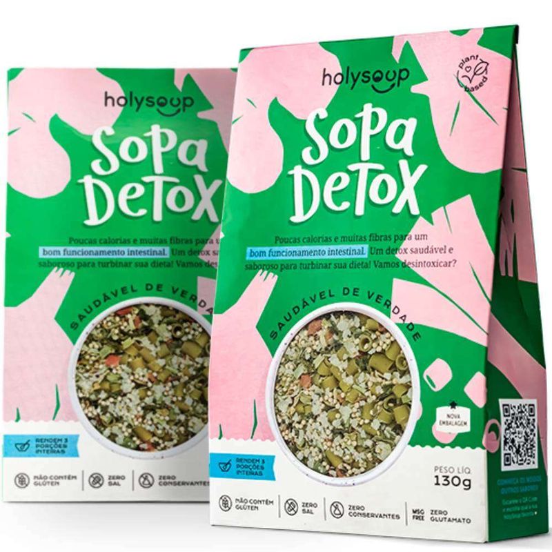 Sopa-Detox-Holy-Soup-190g