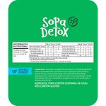 Sopa-Detox-Holy-Soup-190g