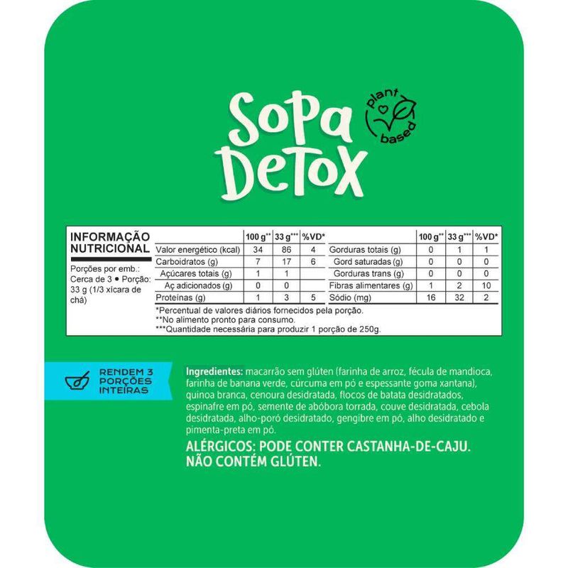 Sopa-Detox-Holy-Soup-190g