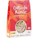 Canja-da-Mamae-Holy-Soup-190g