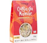 Canja da Mamãe Holy Soup 190g