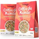 Canja-da-Mamae-Holy-Soup-190g