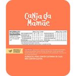 Canja-da-Mamae-Holy-Soup-190g