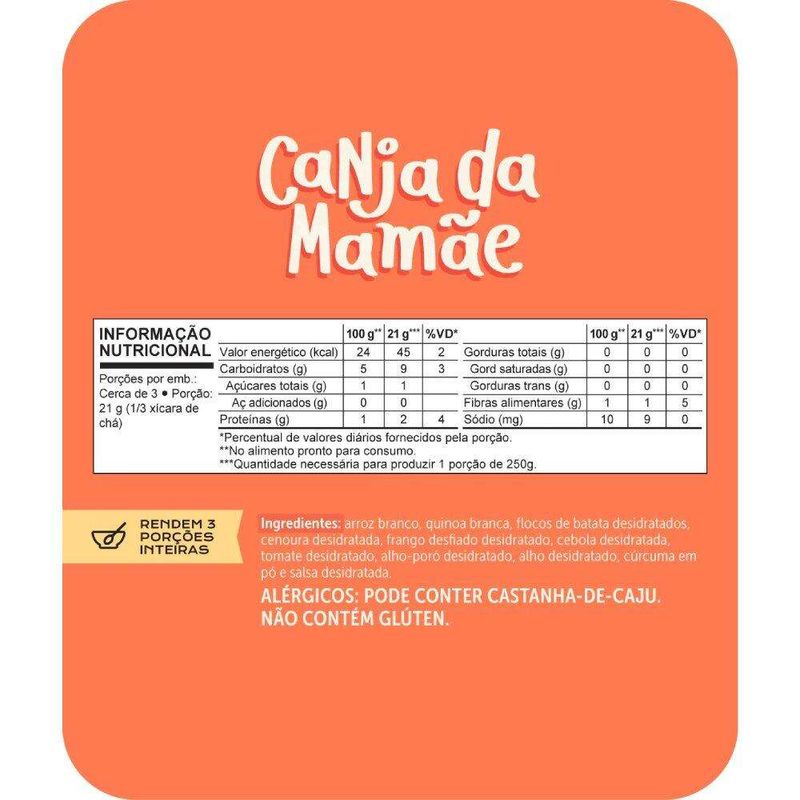 Canja-da-Mamae-Holy-Soup-190g