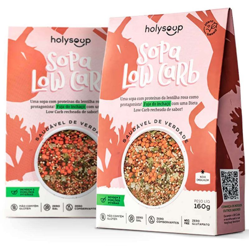 Sopa-Low-Carb-Holy-Soup-190g