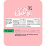 Sopa-Low-Carb-Holy-Soup-190g