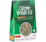 Creme Verde Fit Holy Soup 190g