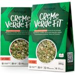 Creme-Verde-Fit-Holy-Soup-190g