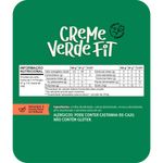 Creme-Verde-Fit-Holy-Soup-190g