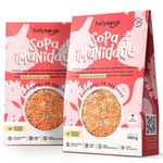 Sopa---Imunidade-Holy-Soup-190g
