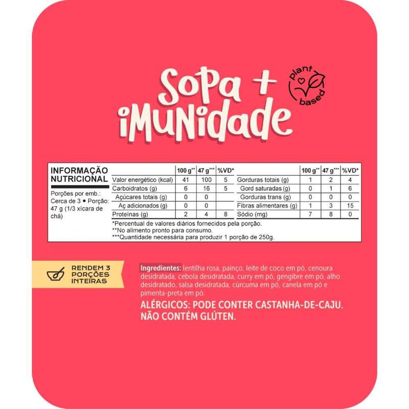 Sopa---Imunidade-Holy-Soup-190g