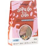 Sopa-do-Jao-Holy-Soup-190g