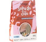 Sopa do Jão Holy Soup 190g