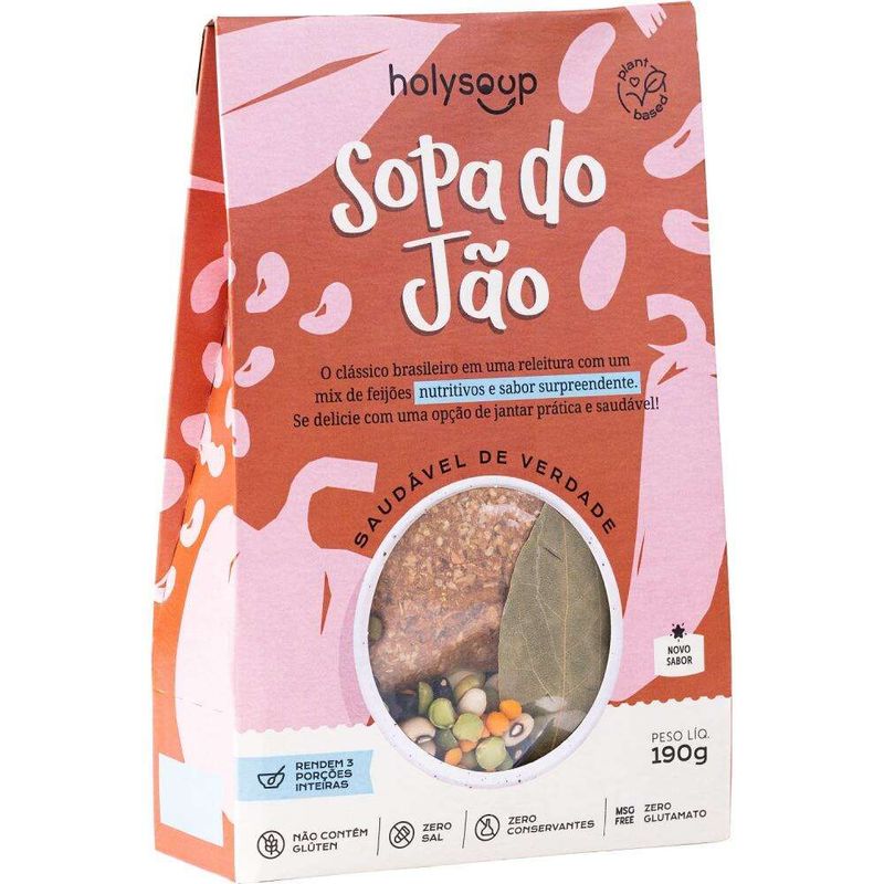 Sopa-do-Jao-Holy-Soup-190g
