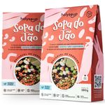 Sopa-do-Jao-Holy-Soup-190g