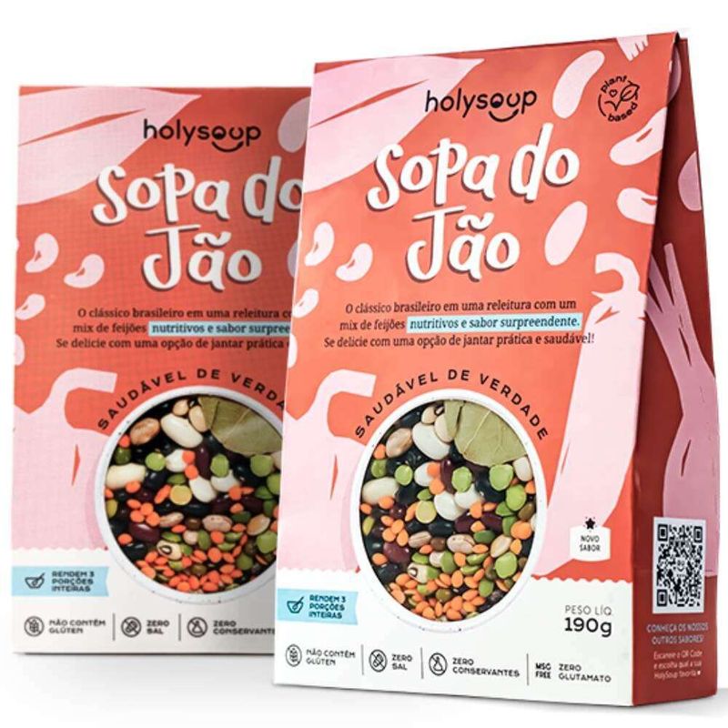 Sopa-do-Jao-Holy-Soup-190g