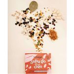 Sopa-do-Jao-Holy-Soup-190g