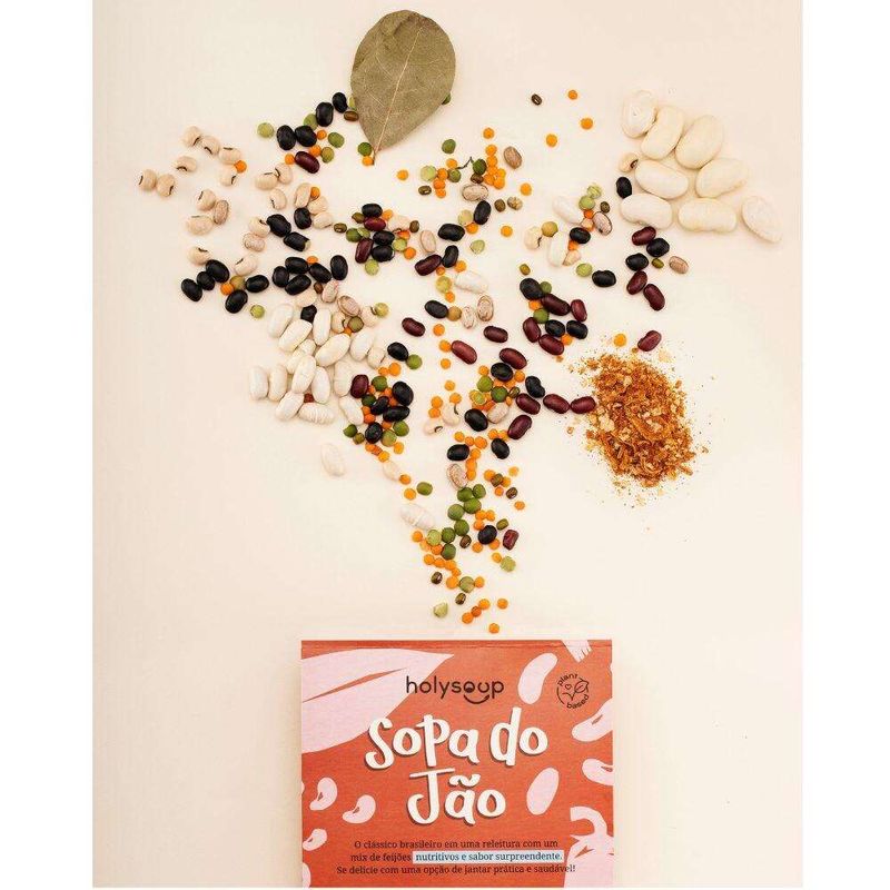 Sopa-do-Jao-Holy-Soup-190g
