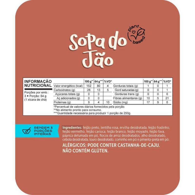 Sopa-do-Jao-Holy-Soup-190g