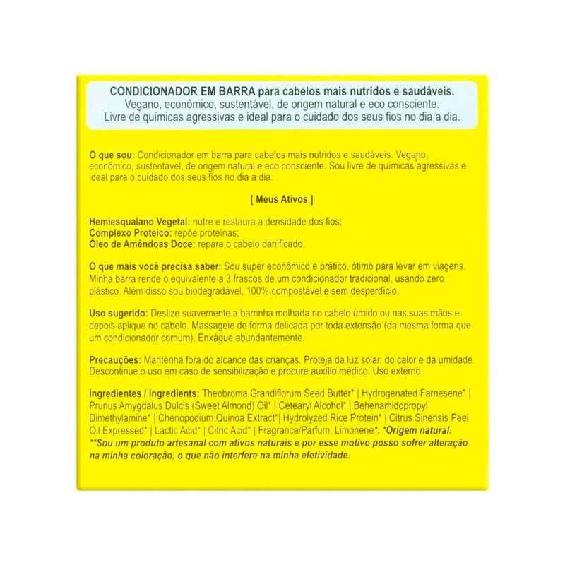 COND-LOLA-EM-BARRA-NUTRITIVO-65G