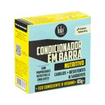 COND-LOLA-EM-BARRA-NUTRITIVO-65G