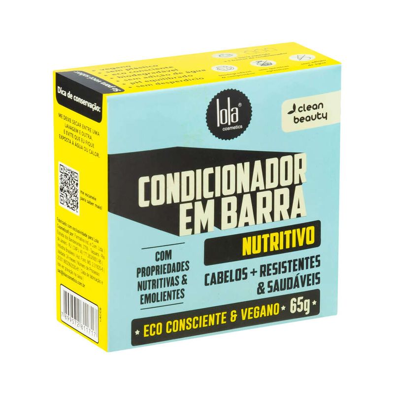 COND-LOLA-EM-BARRA-NUTRITIVO-65G