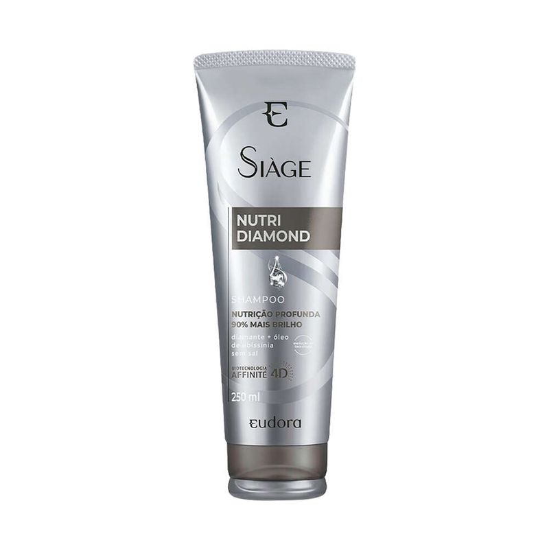 SH-EUDORA-SIAGE-NUTRI-DIAMOND-250ML