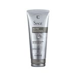 COND-EUDORA-SIAGE-NUTRI-DIAMOND-200ML