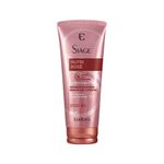 COND-EUDORA-SIAGE-NUTRI-ROSE-200ML